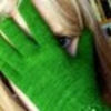 sweatergoddess